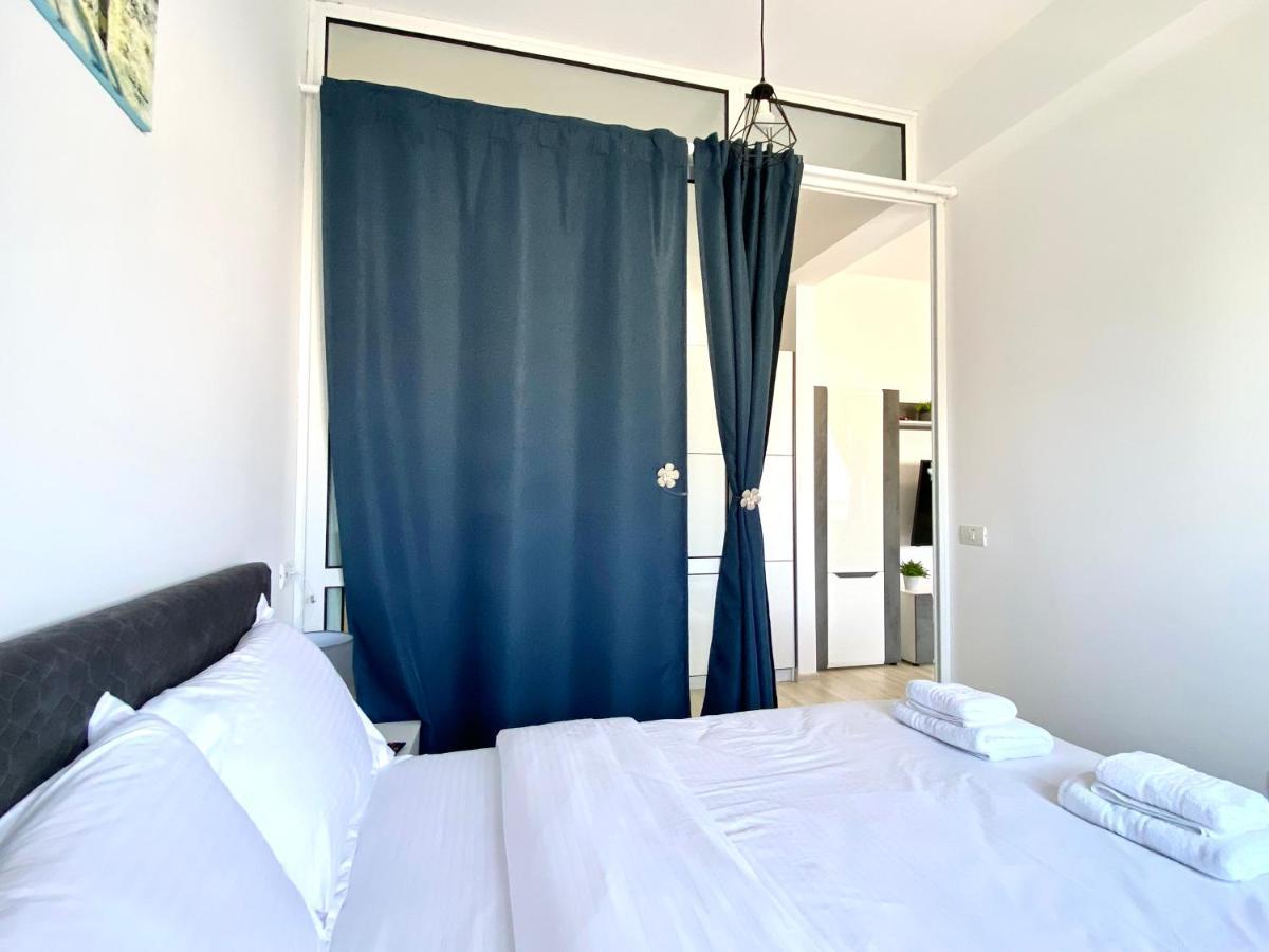 Joy Apartment บราชอฟ ภายนอก รูปภาพ